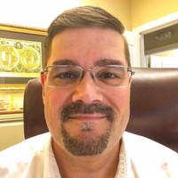 Michael Vandergrift Email & Phone Number