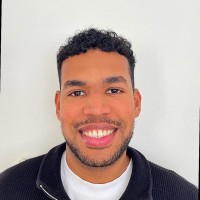 PG Solutions Employee Kashka Kane's profile photo