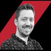 Chris Dunham Email & Phone Number