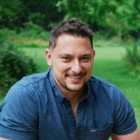 Tristan Secord Email & Phone Number
