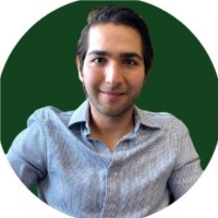 Jorge Huerta Email
