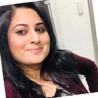 Jaz Kaur Email