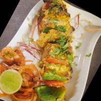 Cookhouse Employee Mohit Singh's profile photo