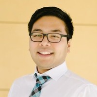 Hexagon Transportation Consultants, Inc. Employee Luis Descanzo's profile photo