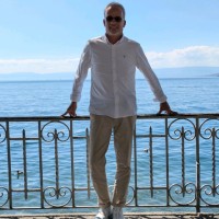 Didier Gobet Email