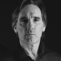 Launch NY Employee James Tabbi's profile photo