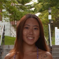 Haemonetics Employee Michelle's profile photo