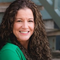 MELE Associates, Inc. Employee Janice Gordon's profile photo