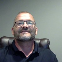 Steve Denton