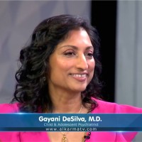 Inland Psychiatric Medical Group Employee Gayani Desilva's profile photo