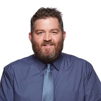 Benjamin Kennedy Email & Phone Number