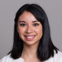 Leslie Men Email & Phone Number