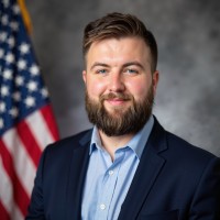 R.E. Crawford Construction LLC Employee Joshua Anderson's profile photo