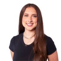 Rachel Hunsaker Email