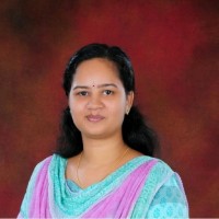 Reshma B Email