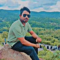 Swevex Tech Solution Employee Amarjit Kumar's profile photo