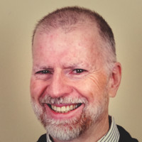 Joseph Ferrara Email & Phone Number