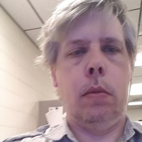 Steve Bergmann Email & Phone Number