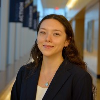 Tech Plus Employee Aubrey Melvin's profile photo