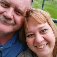 Family Christian Center Employee Tina Adams's profile photo