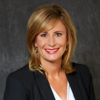 Suzanne Thames