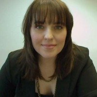 Atlas Design Services Employee Kim Thompson's profile photo