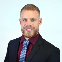 Thomas Lex Email