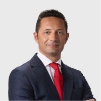 Ignacio Medina Email
