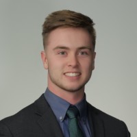 Appian Corporation Employee Michael Via's profile photo