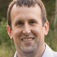 Metafile Information Systems, Inc. Employee Michael Joachim's profile photo