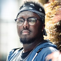 Helios Medical Communications Employee Billy Kinane's profile photo