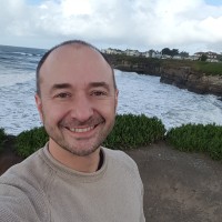 Bruce Klein Email & Phone Number
