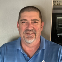 Stacy Miller Email & Phone Number