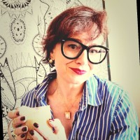 RediMinds, Inc Employee Julie Hartle's profile photo