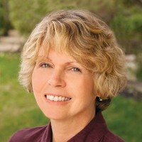 Gretchen Morris Email & Phone Number