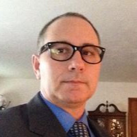 Dave Snapp Email