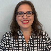 HyBridge Solutions, Inc. Employee Jennifer Stuckert's profile photo