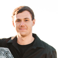 Texas Stress Inc. Employee Caghen Wisdom's profile photo