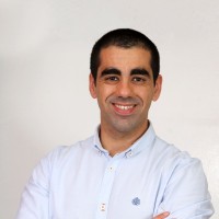João Silvério Email