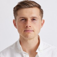 People search result for Andrew Rea