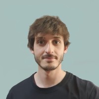 SOREDI Employee Javier Heras Alcuaz's profile photo