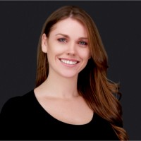 Stephanie Taylor Email & Phone Number