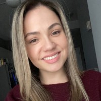 Laura A. Email