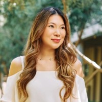 Jess Ou Email & Phone Number