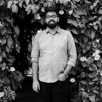 Statiq Employee Prajjawal Aggarwal's profile photo