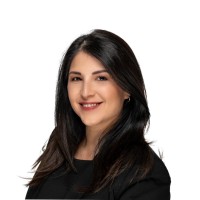 Community Medical Group Employee Jessica Mejia's profile photo