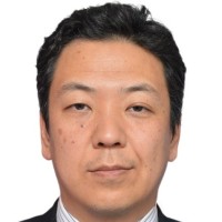 SMK Corporation Employee Ken Kimura's profile photo
