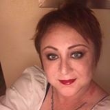 Adzzup Employee Meggon Fingel's profile photo