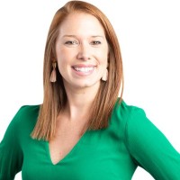 Sarah Perkins Email & Phone Number