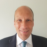 Steve Lemka Email & Phone Number
